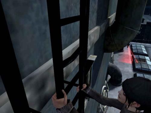 Dreamfall The Longest Journey 121111,2